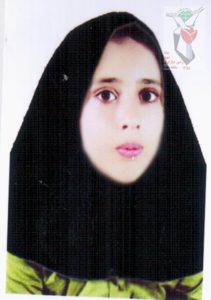 فاقد تصویر